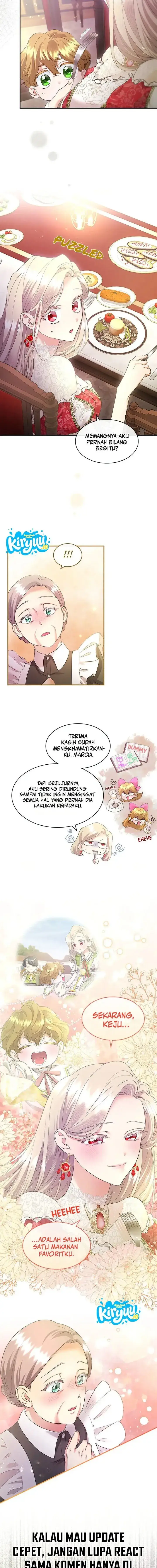 image-komik-the-beloved-incompetent-stepmom-chapter-67-13/17