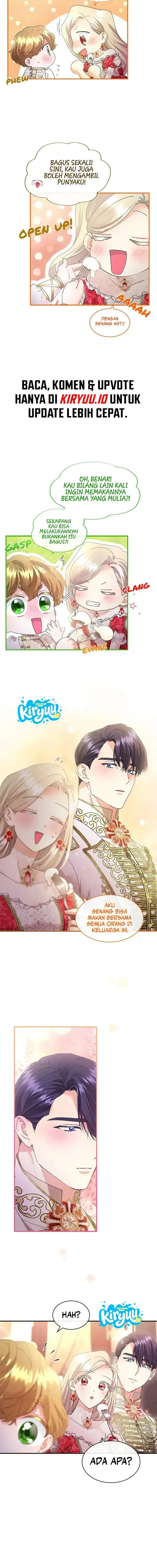 image-komik-the-beloved-incompetent-stepmom-chapter-67-15/17