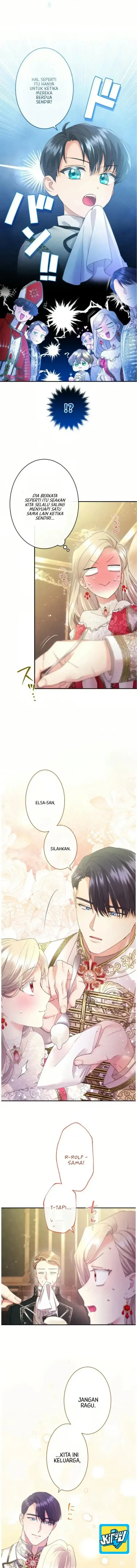 image-komik-the-beloved-incompetent-stepmom-chapter-68-1/15