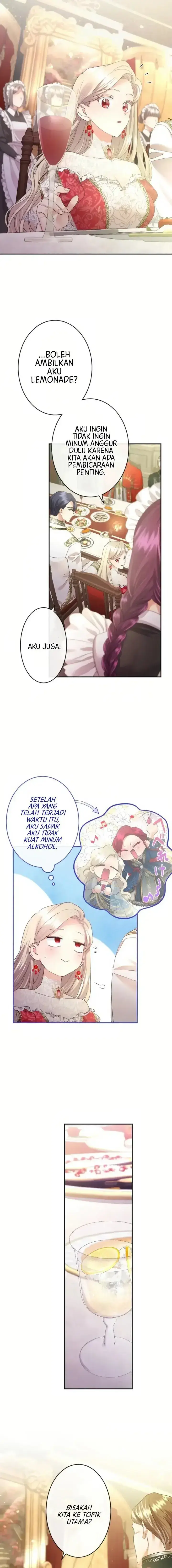 image-komik-the-beloved-incompetent-stepmom-chapter-68-4/15