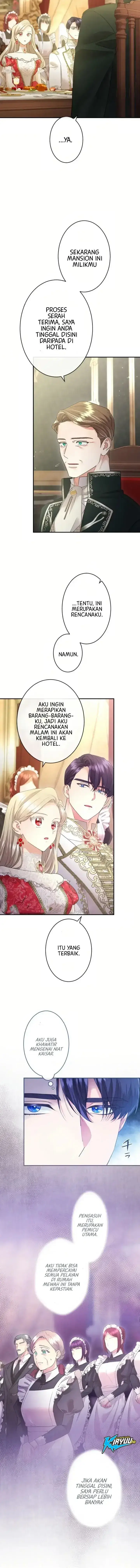 image-komik-the-beloved-incompetent-stepmom-chapter-68-5/15