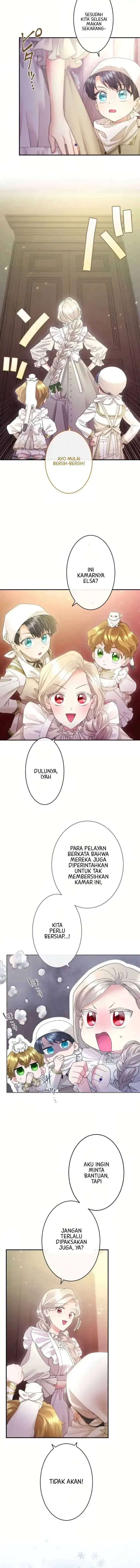image-komik-the-beloved-incompetent-stepmom-chapter-68-12/15