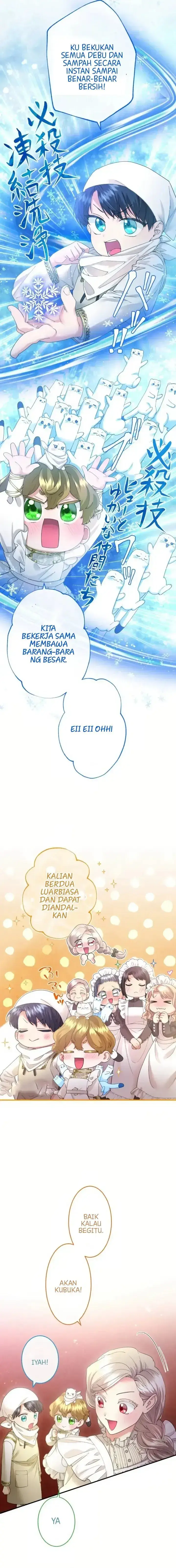image-komik-the-beloved-incompetent-stepmom-chapter-68-13/15
