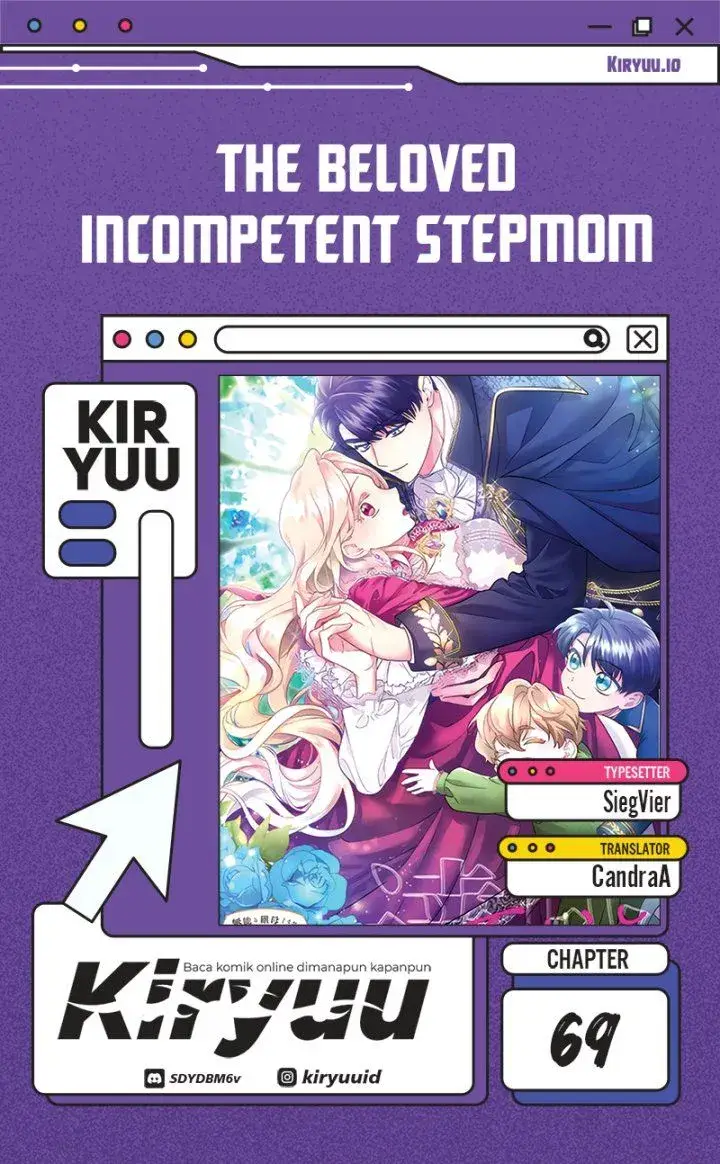 image-komik-the-beloved-incompetent-stepmom-chapter-69-0/18