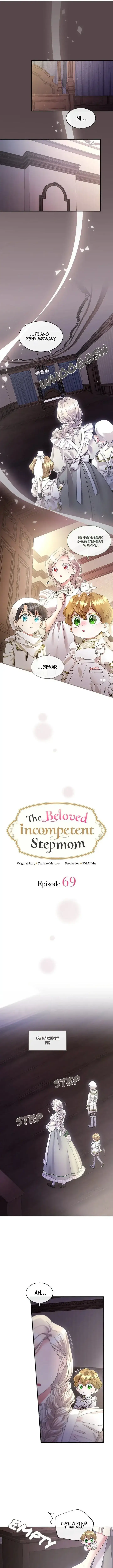 image-komik-the-beloved-incompetent-stepmom-chapter-69-1/18