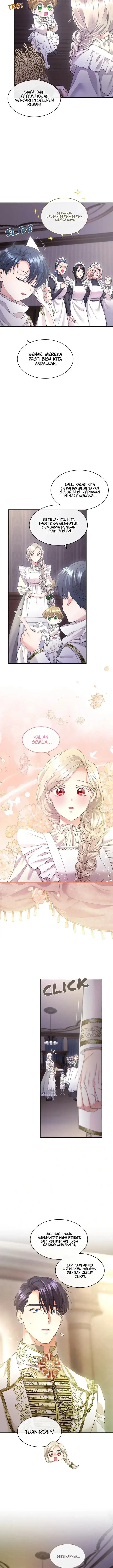 image-komik-the-beloved-incompetent-stepmom-chapter-69-5/18