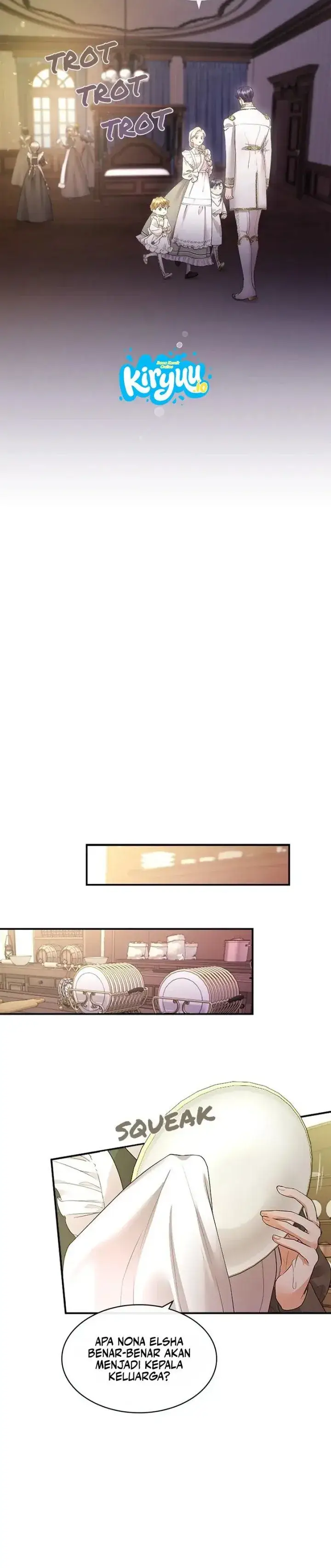 image-komik-the-beloved-incompetent-stepmom-chapter-69-6/18