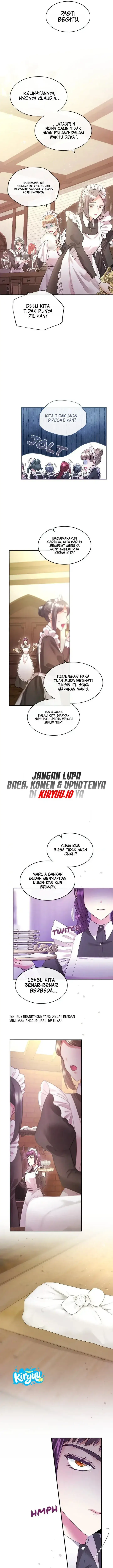 image-komik-the-beloved-incompetent-stepmom-chapter-69-7/18