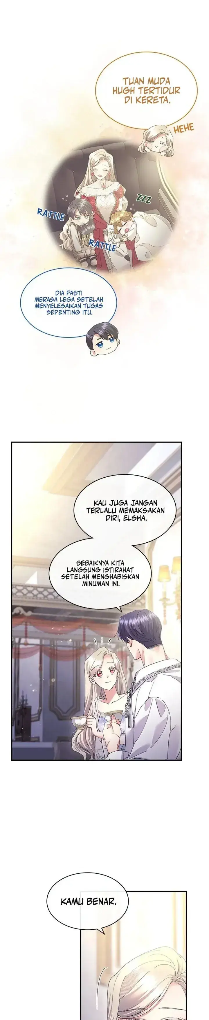 image-komik-the-beloved-incompetent-stepmom-chapter-69-10/18