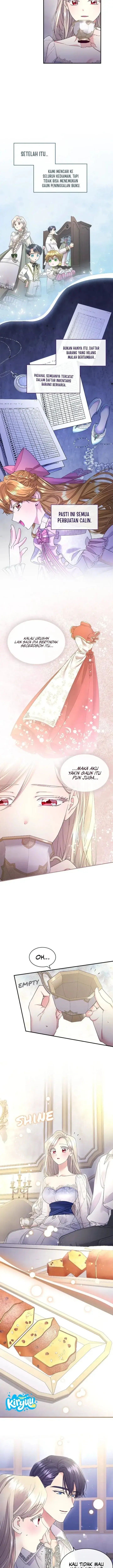 image-komik-the-beloved-incompetent-stepmom-chapter-69-11/18