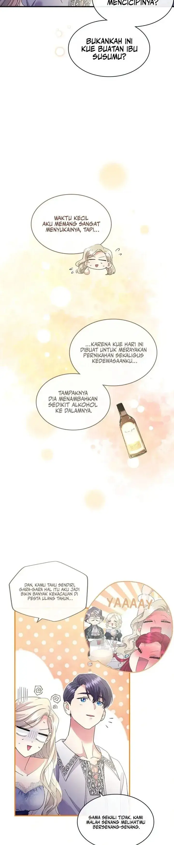 image-komik-the-beloved-incompetent-stepmom-chapter-69-12/18