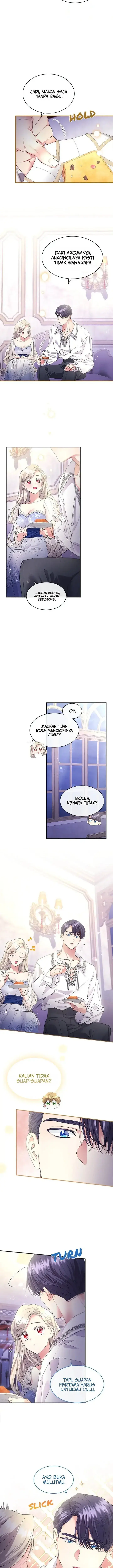 image-komik-the-beloved-incompetent-stepmom-chapter-69-13/18