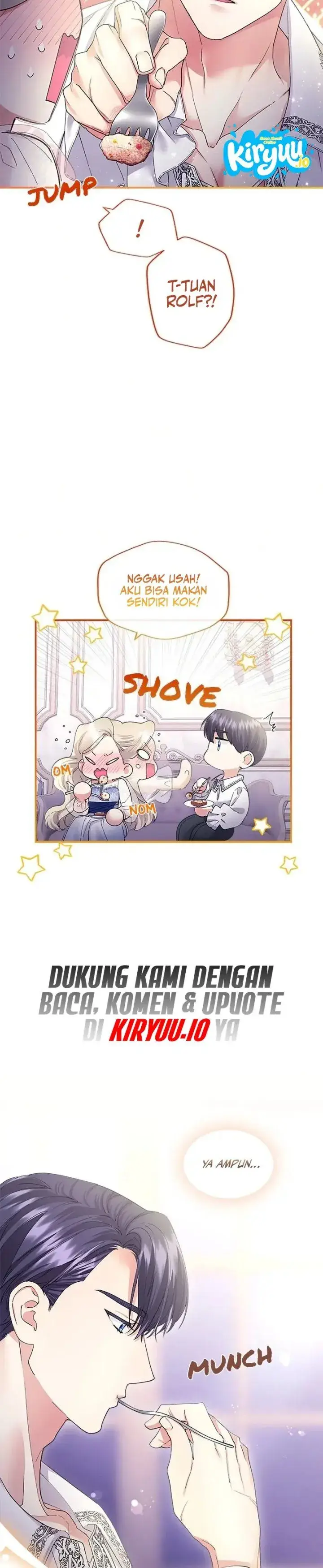 image-komik-the-beloved-incompetent-stepmom-chapter-69-14/18