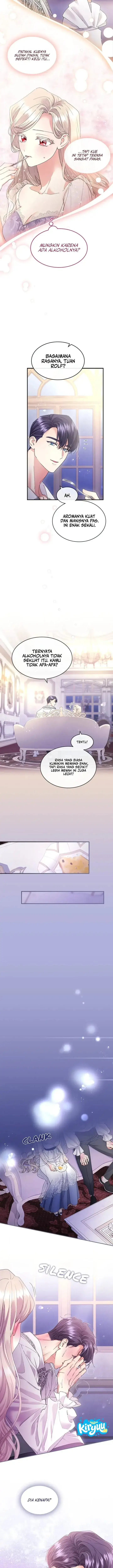 image-komik-the-beloved-incompetent-stepmom-chapter-69-15/18