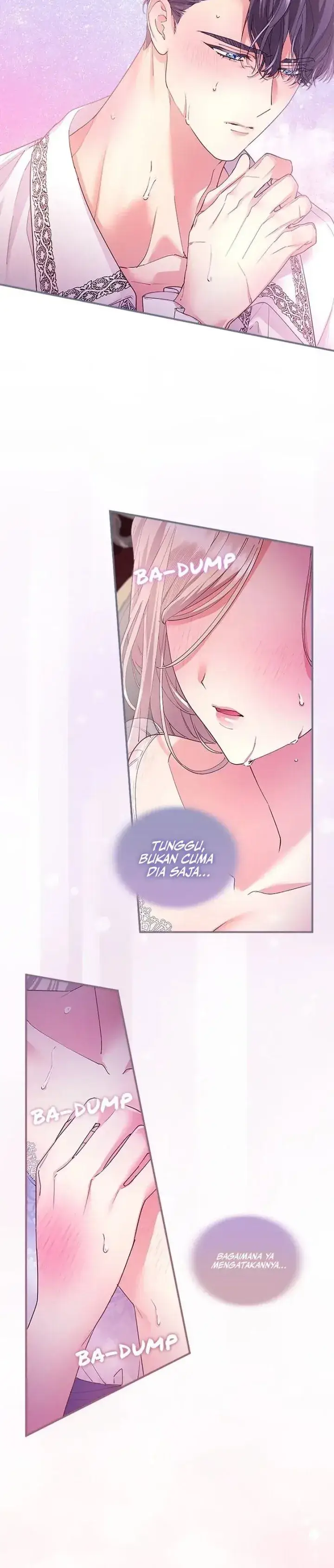 image-komik-the-beloved-incompetent-stepmom-chapter-69-16/18