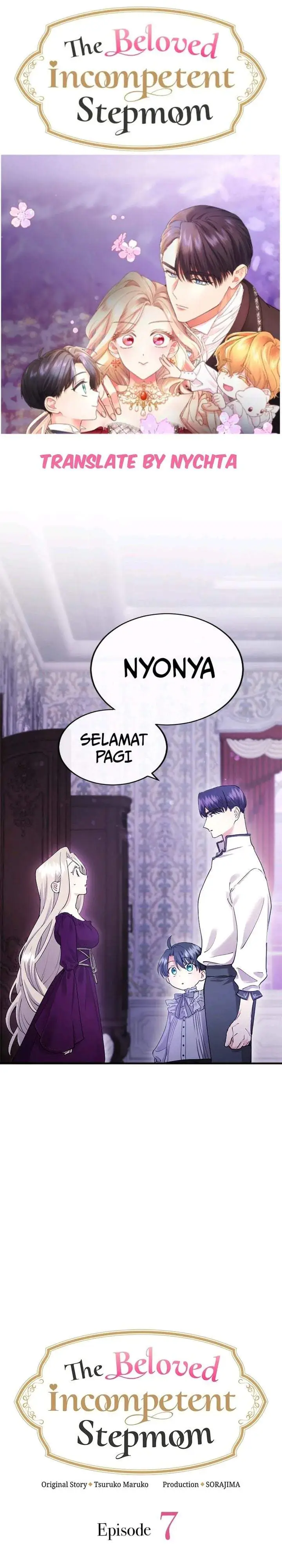 image-komik-the-beloved-incompetent-stepmom-chapter-7-0/36
