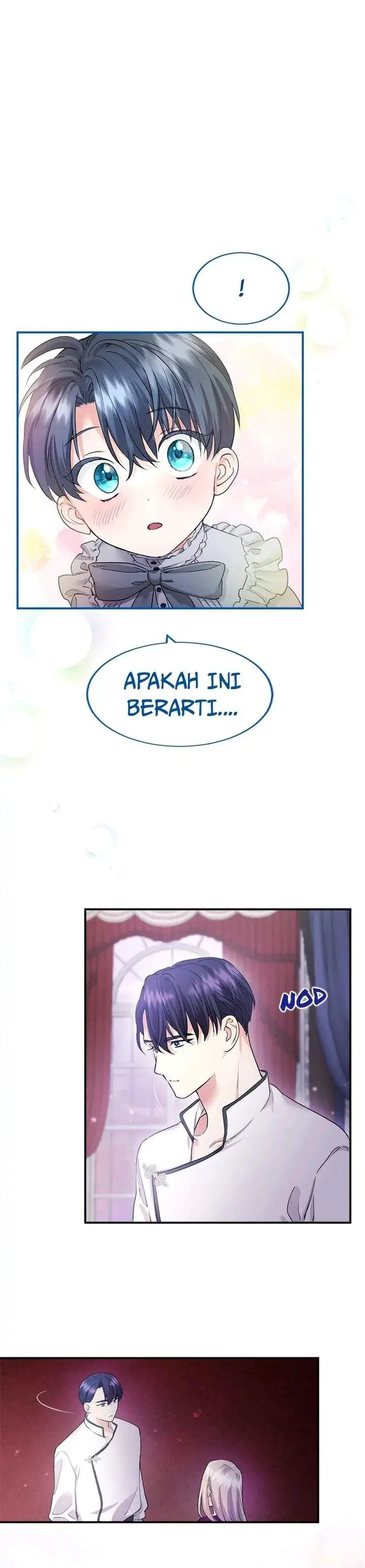 image-komik-the-beloved-incompetent-stepmom-chapter-7-1/36