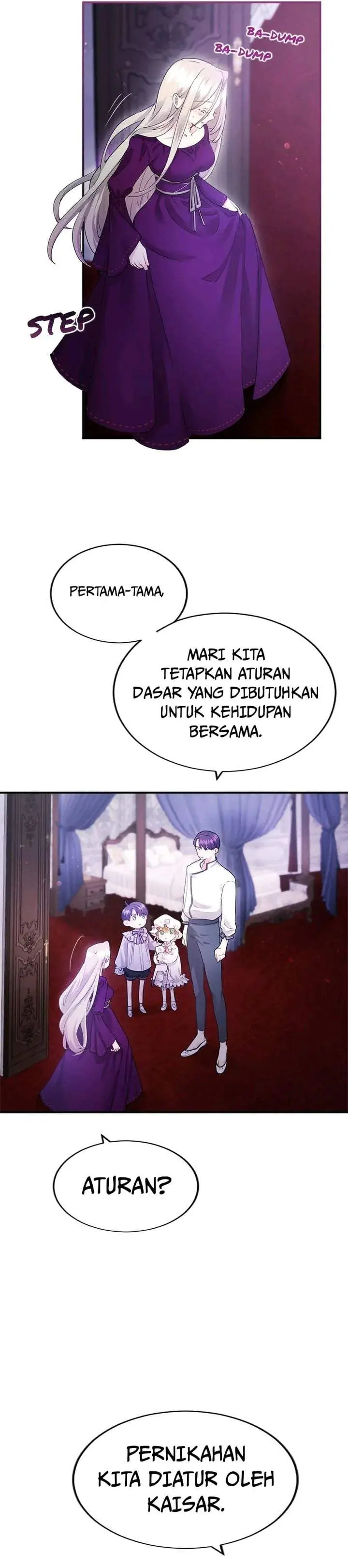 image-komik-the-beloved-incompetent-stepmom-chapter-7-4/36