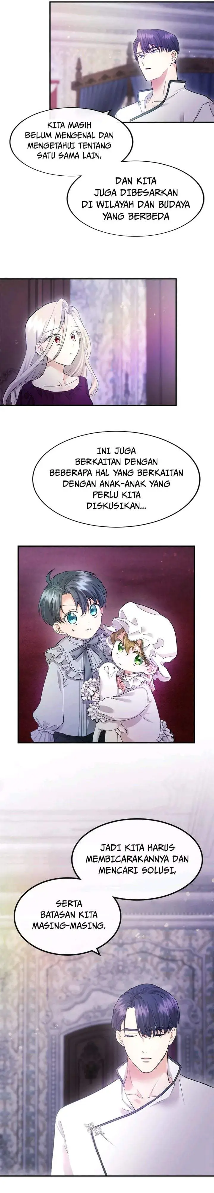 image-komik-the-beloved-incompetent-stepmom-chapter-7-5/36