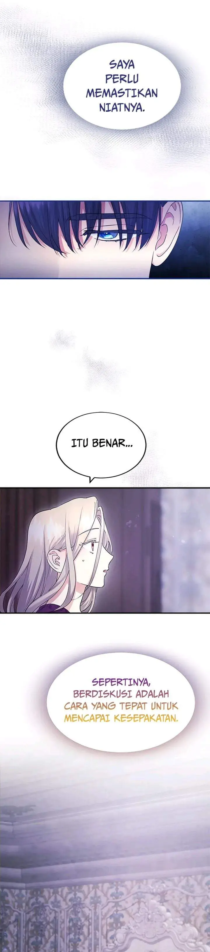image-komik-the-beloved-incompetent-stepmom-chapter-7-6/36