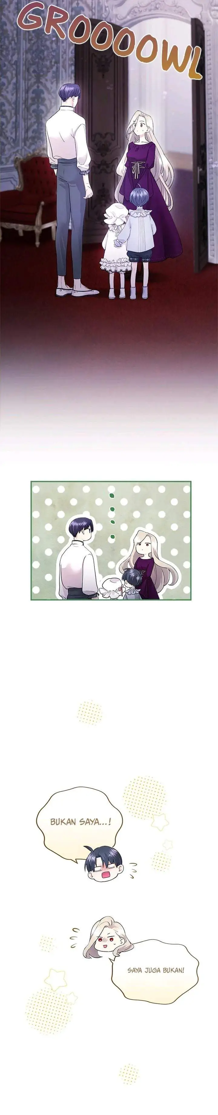image-komik-the-beloved-incompetent-stepmom-chapter-7-7/36