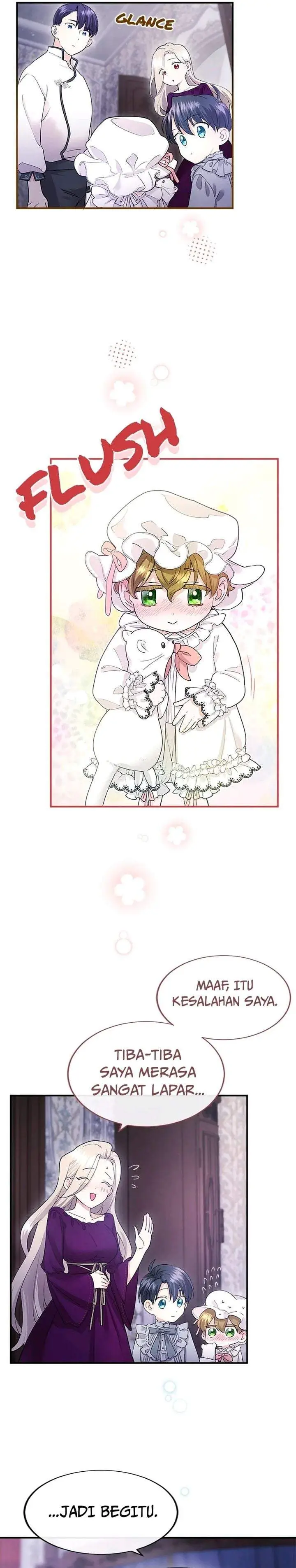 image-komik-the-beloved-incompetent-stepmom-chapter-7-8/36