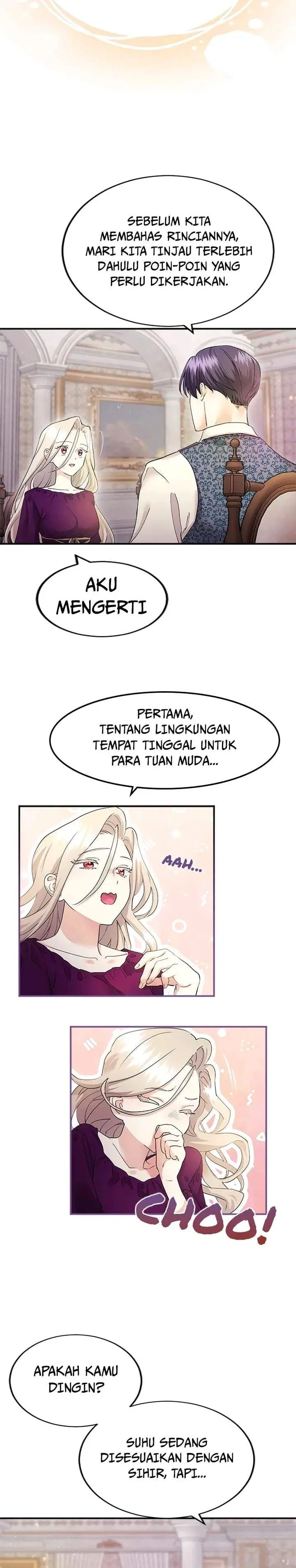 image-komik-the-beloved-incompetent-stepmom-chapter-7-11/36