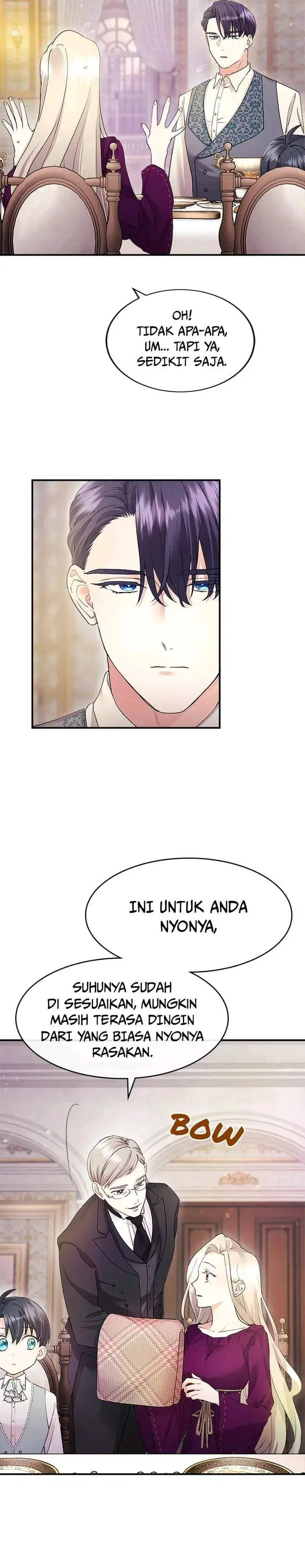 image-komik-the-beloved-incompetent-stepmom-chapter-7-12/36