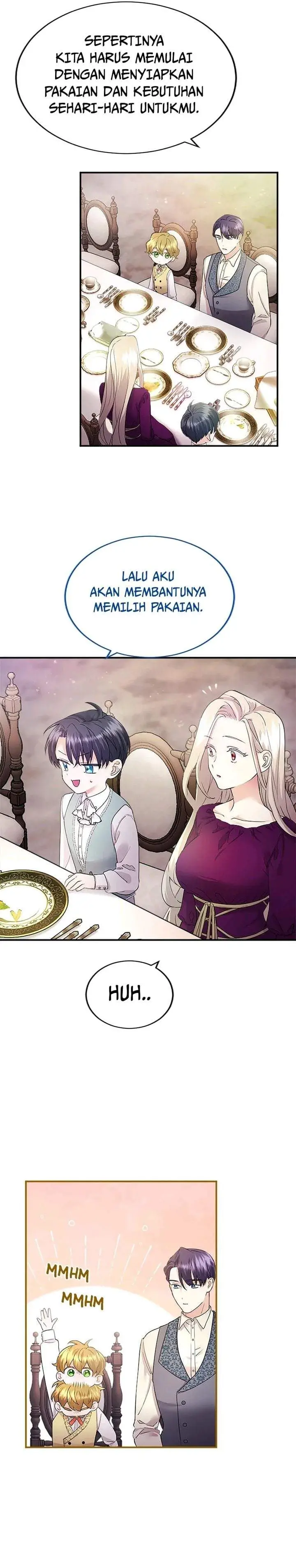 image-komik-the-beloved-incompetent-stepmom-chapter-7-13/36