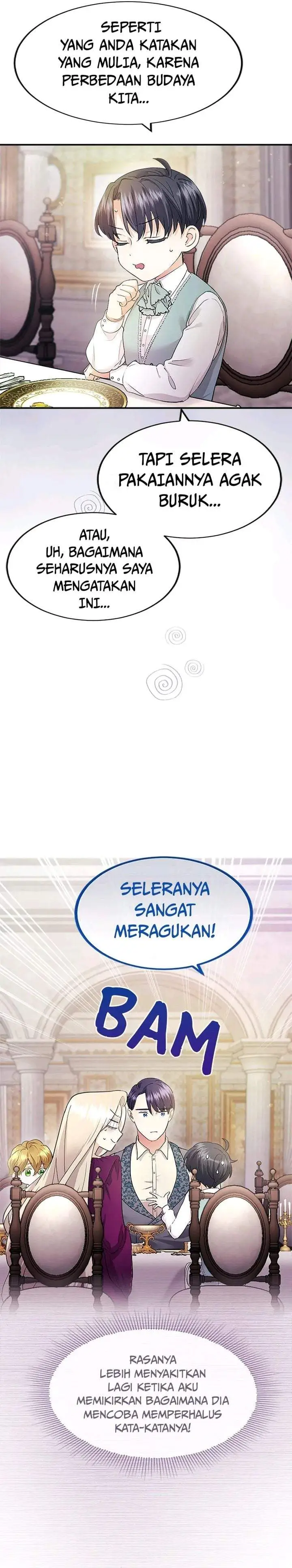 image-komik-the-beloved-incompetent-stepmom-chapter-7-14/36