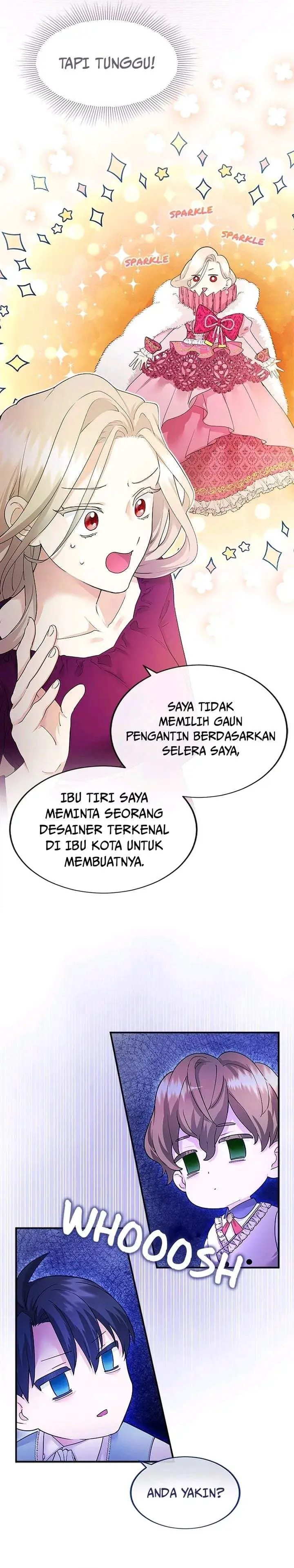 image-komik-the-beloved-incompetent-stepmom-chapter-7-15/36