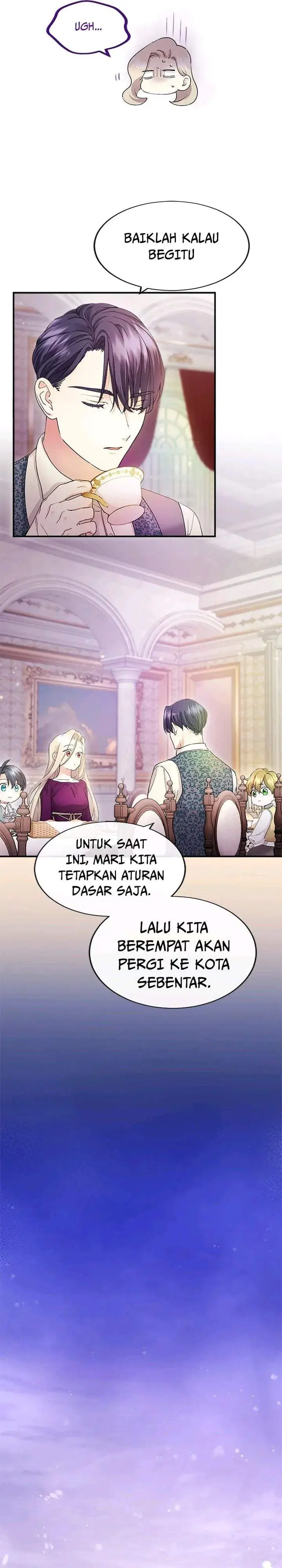 image-komik-the-beloved-incompetent-stepmom-chapter-7-16/36