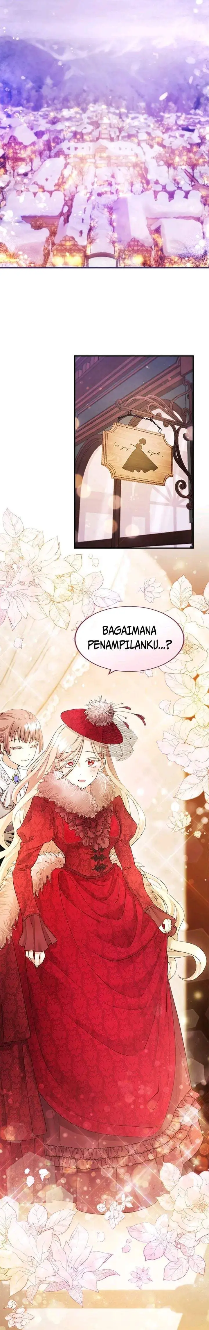 image-komik-the-beloved-incompetent-stepmom-chapter-7-17/36