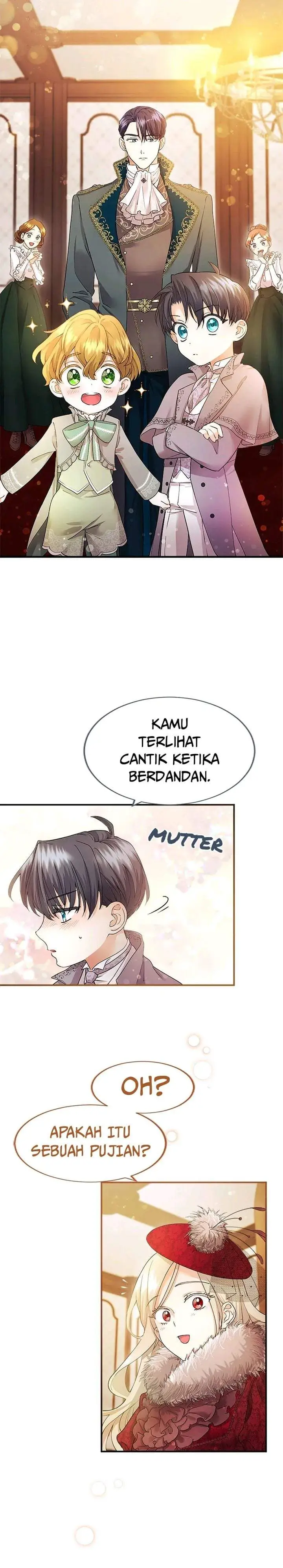 image-komik-the-beloved-incompetent-stepmom-chapter-7-18/36