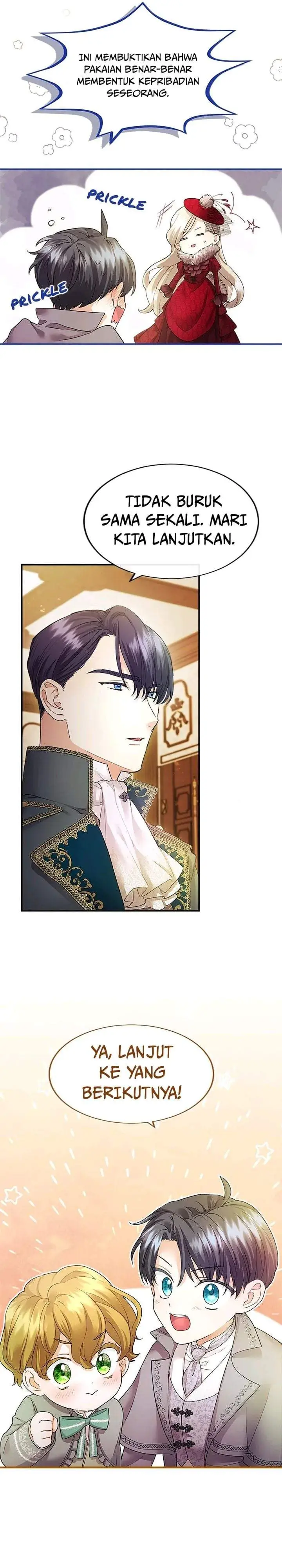 image-komik-the-beloved-incompetent-stepmom-chapter-7-19/36