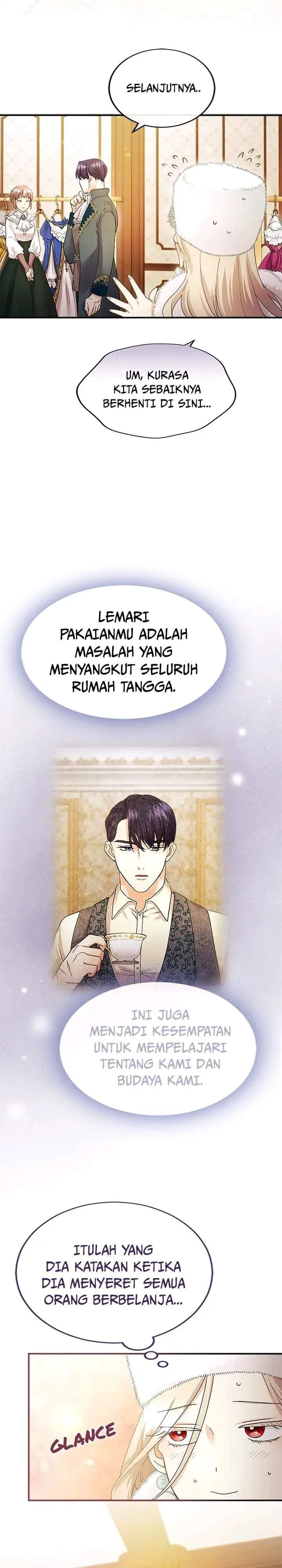 image-komik-the-beloved-incompetent-stepmom-chapter-7-21/36
