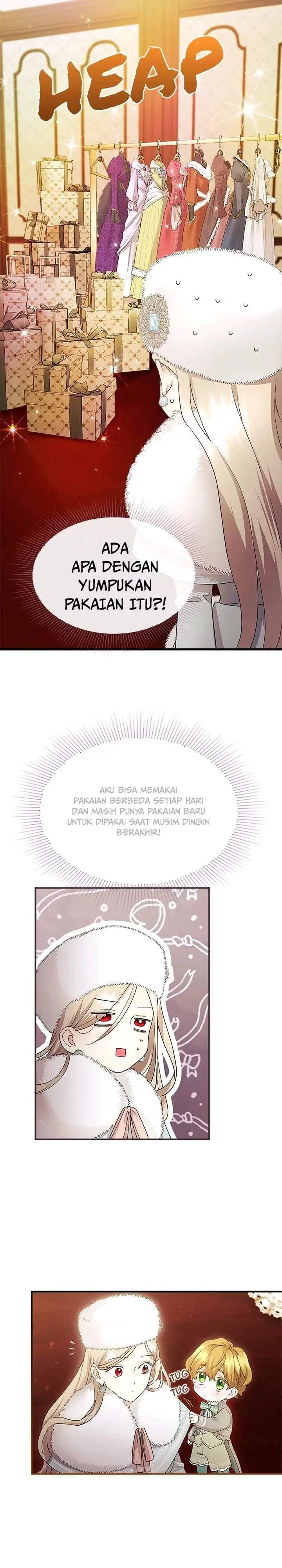 image-komik-the-beloved-incompetent-stepmom-chapter-7-22/36