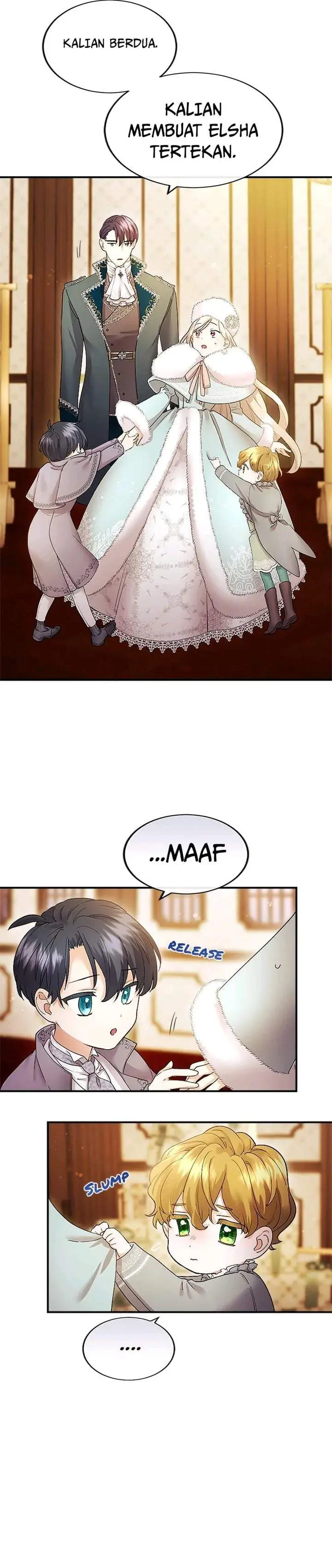 image-komik-the-beloved-incompetent-stepmom-chapter-7-25/36