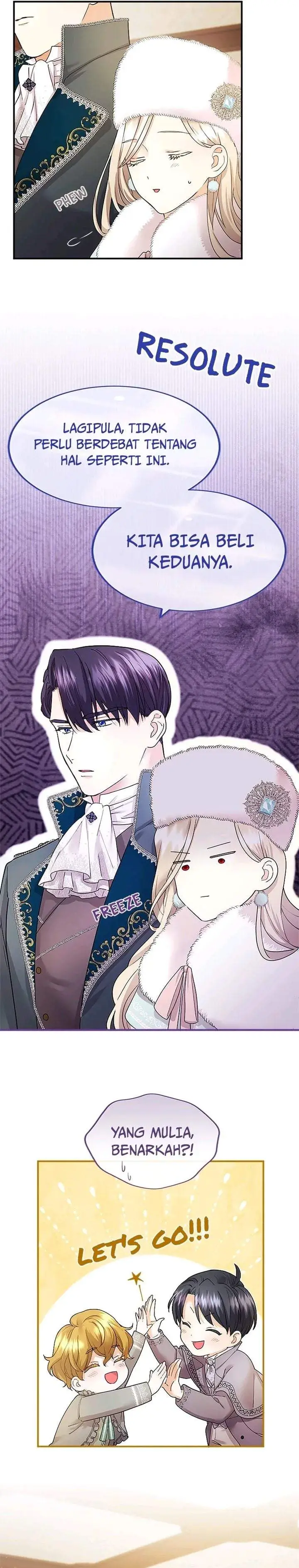 image-komik-the-beloved-incompetent-stepmom-chapter-7-26/36