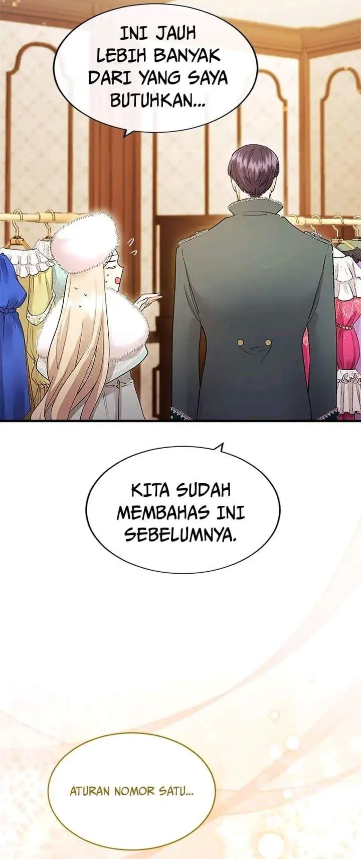 image-komik-the-beloved-incompetent-stepmom-chapter-7-27/36