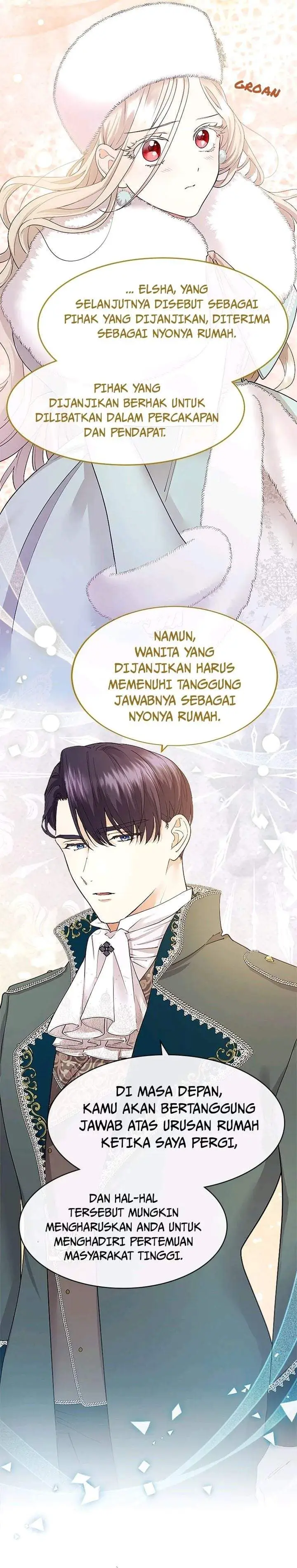 image-komik-the-beloved-incompetent-stepmom-chapter-7-28/36