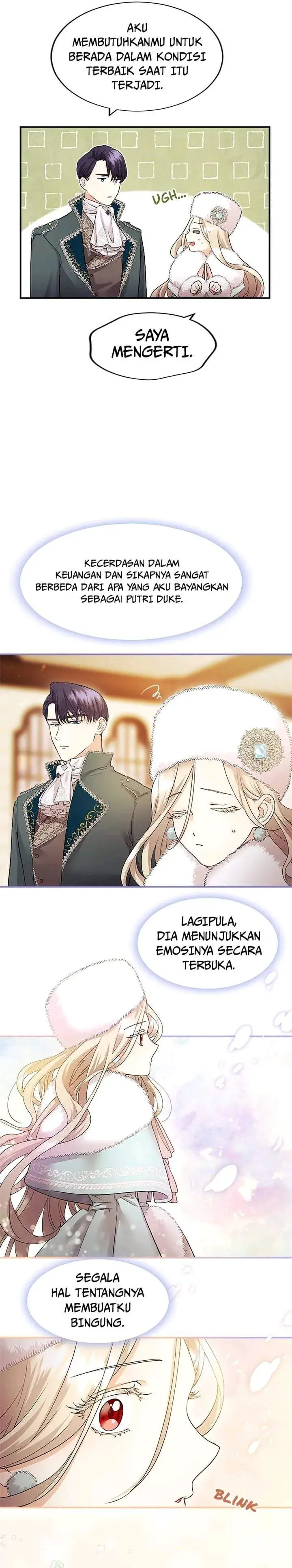 image-komik-the-beloved-incompetent-stepmom-chapter-7-29/36