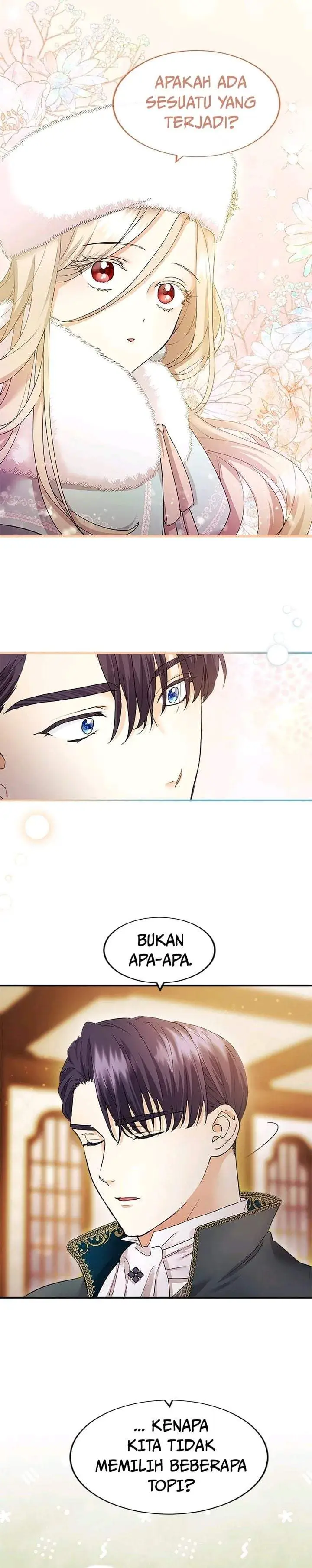 image-komik-the-beloved-incompetent-stepmom-chapter-7-30/36