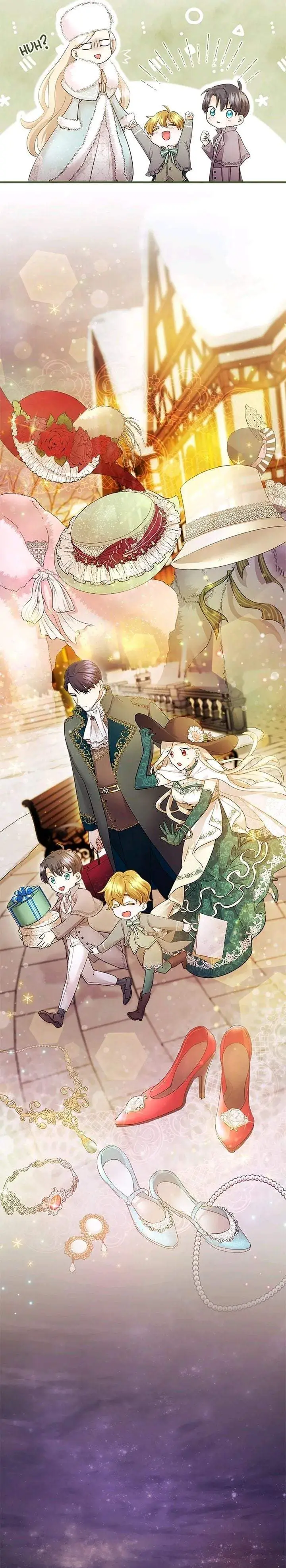 image-komik-the-beloved-incompetent-stepmom-chapter-7-31/36