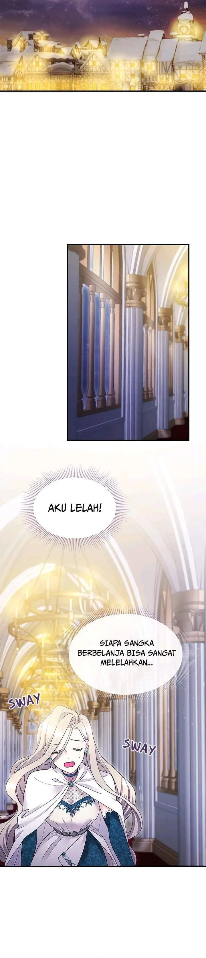 image-komik-the-beloved-incompetent-stepmom-chapter-7-32/36