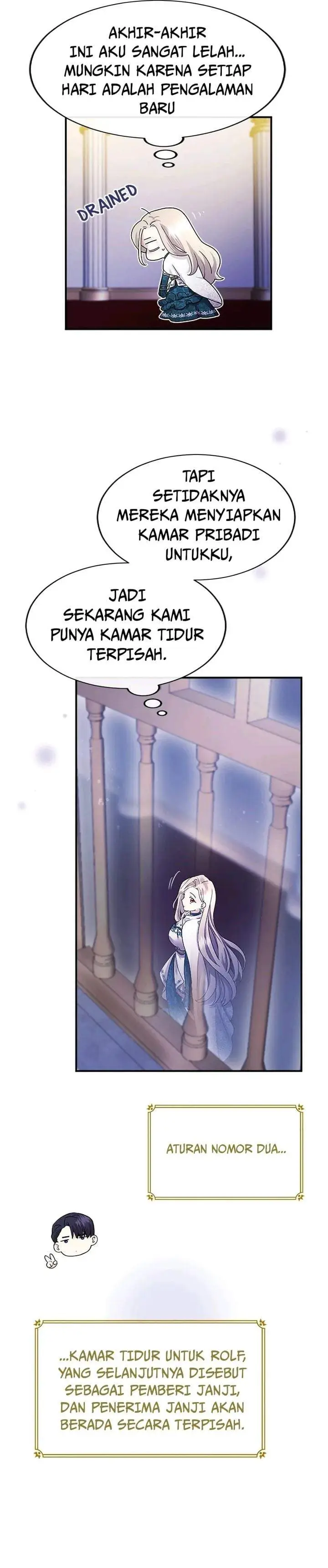 image-komik-the-beloved-incompetent-stepmom-chapter-7-33/36