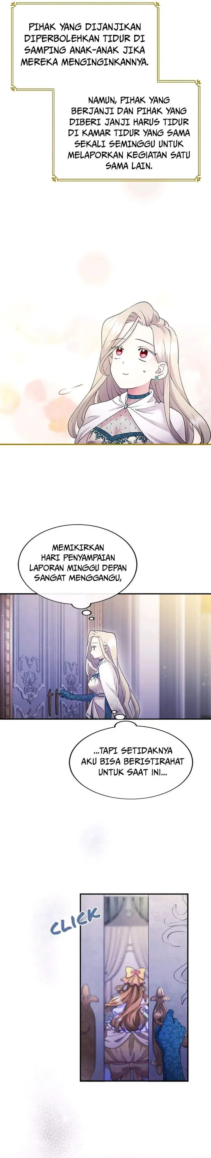 image-komik-the-beloved-incompetent-stepmom-chapter-7-34/36