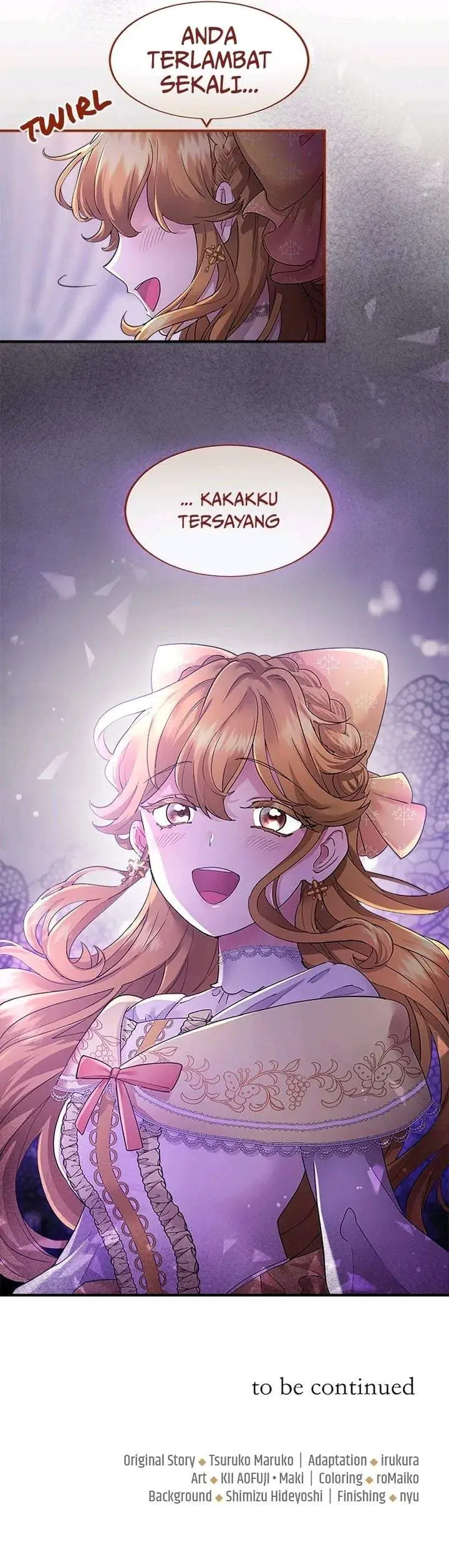 image-komik-the-beloved-incompetent-stepmom-chapter-7-35/36
