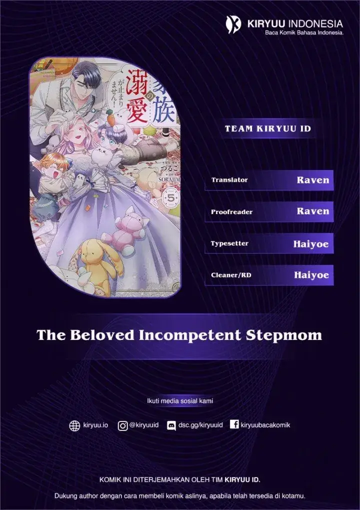 image-komik-the-beloved-incompetent-stepmom-chapter-70-0/20