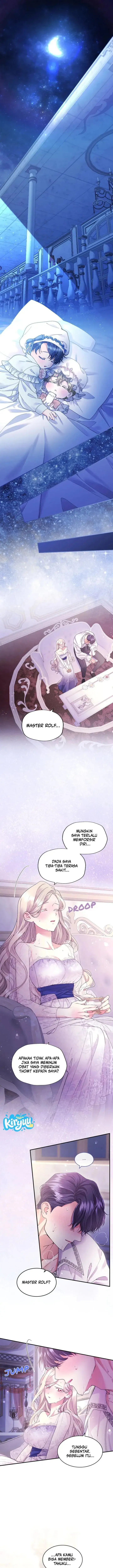 image-komik-the-beloved-incompetent-stepmom-chapter-70-1/20